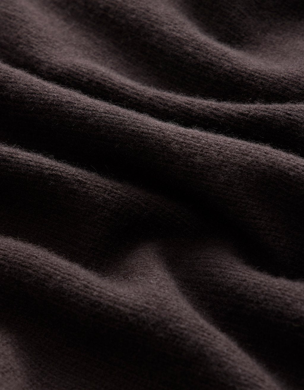 Zoomed view