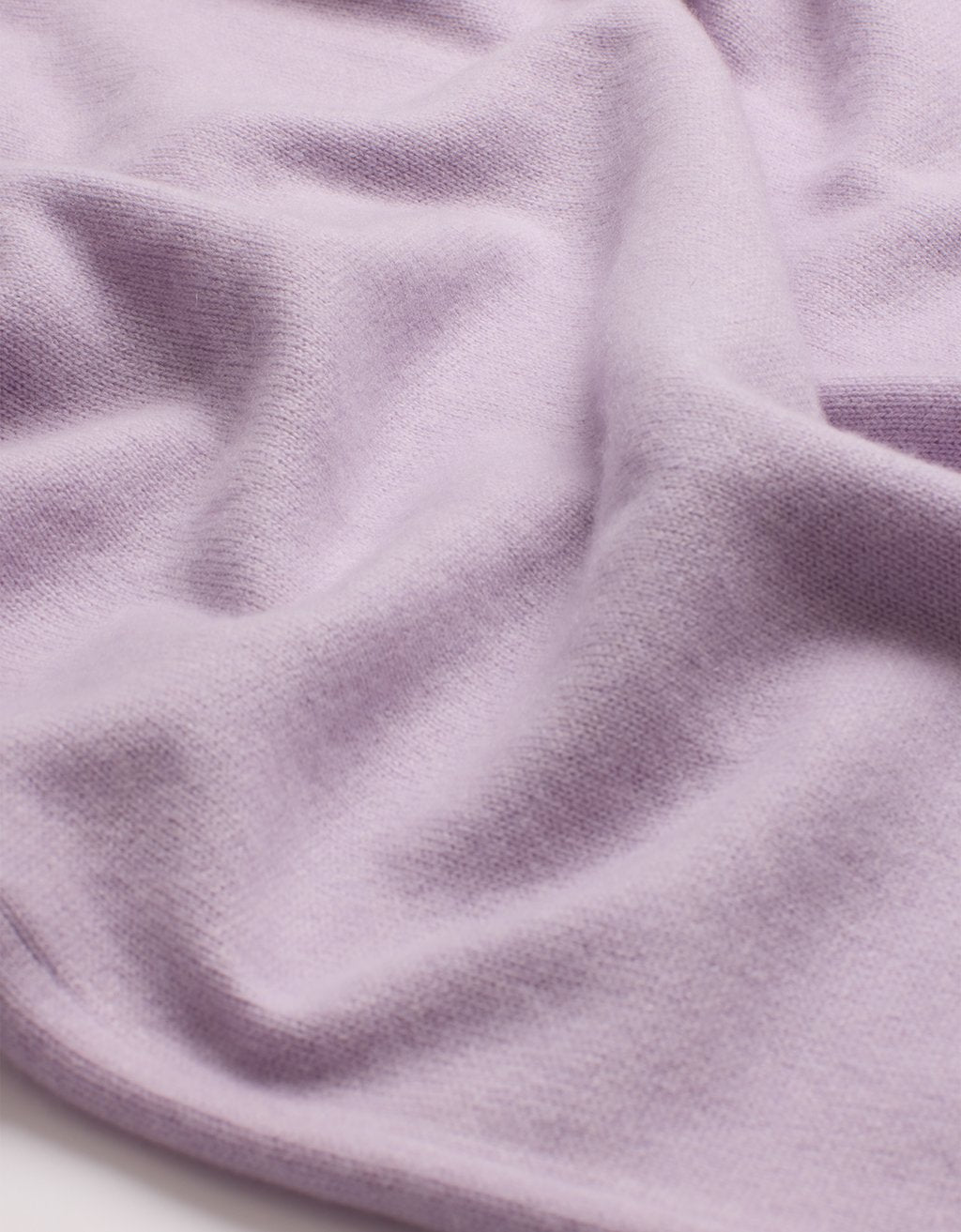 Zoomed view