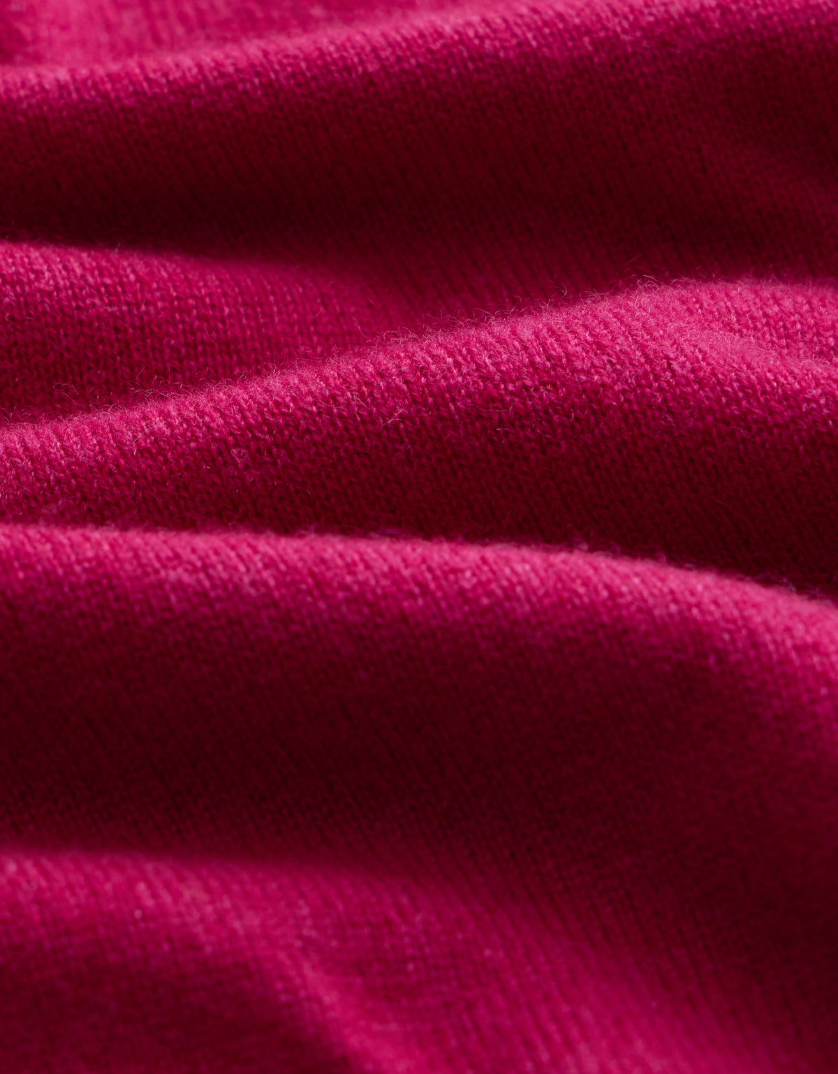 Zoomed view