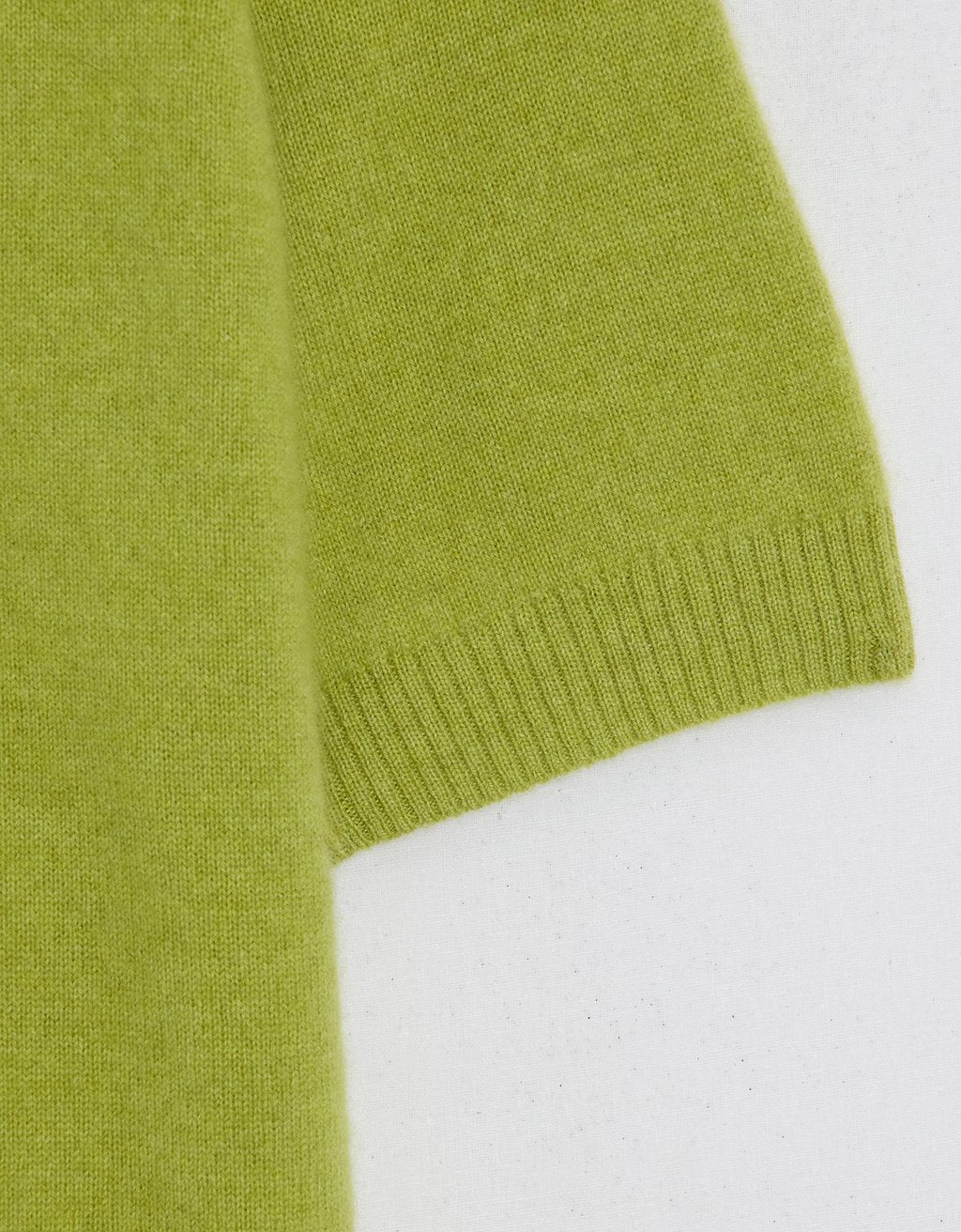 Zoomed view