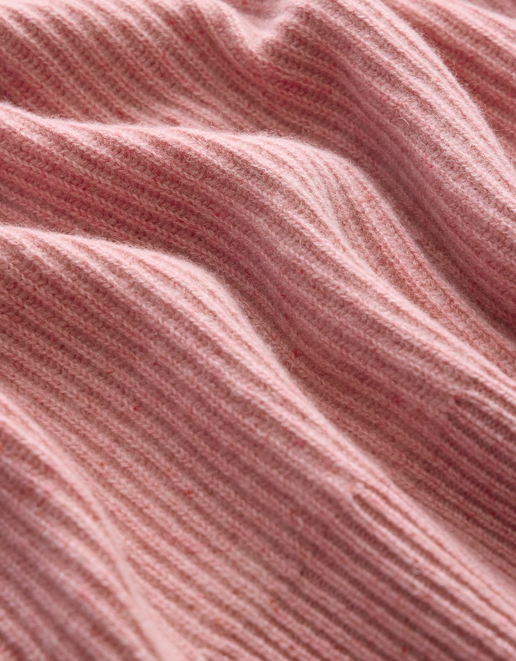 Zoomed view