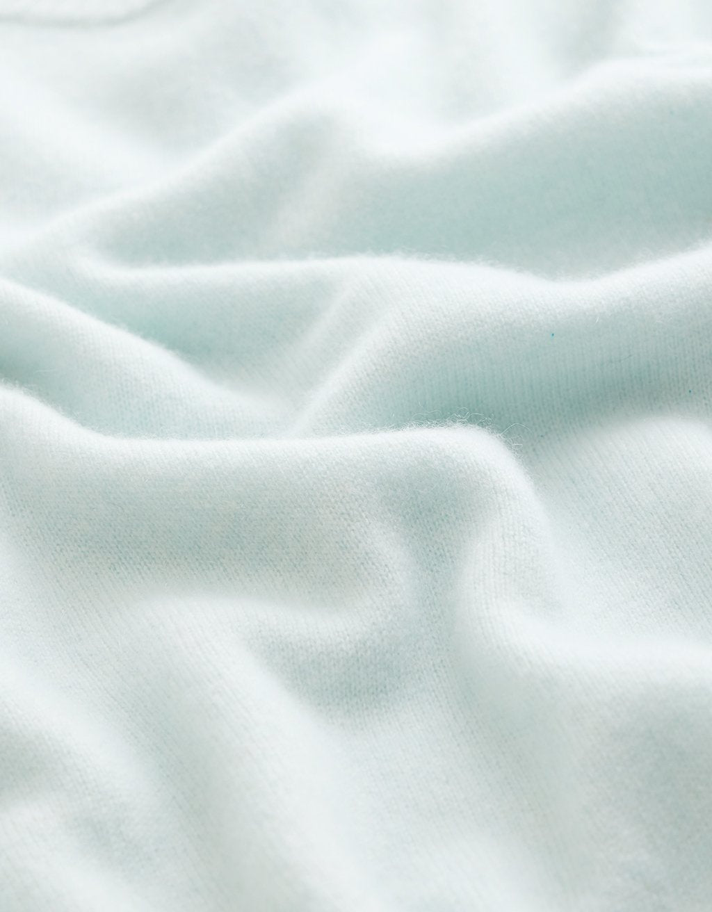 Zoomed view