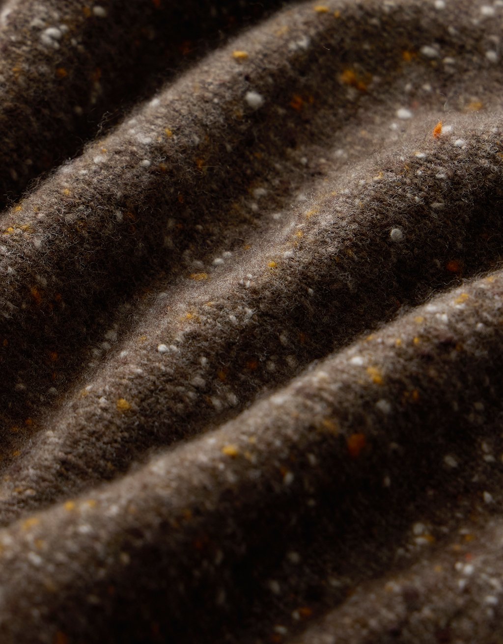Zoomed view