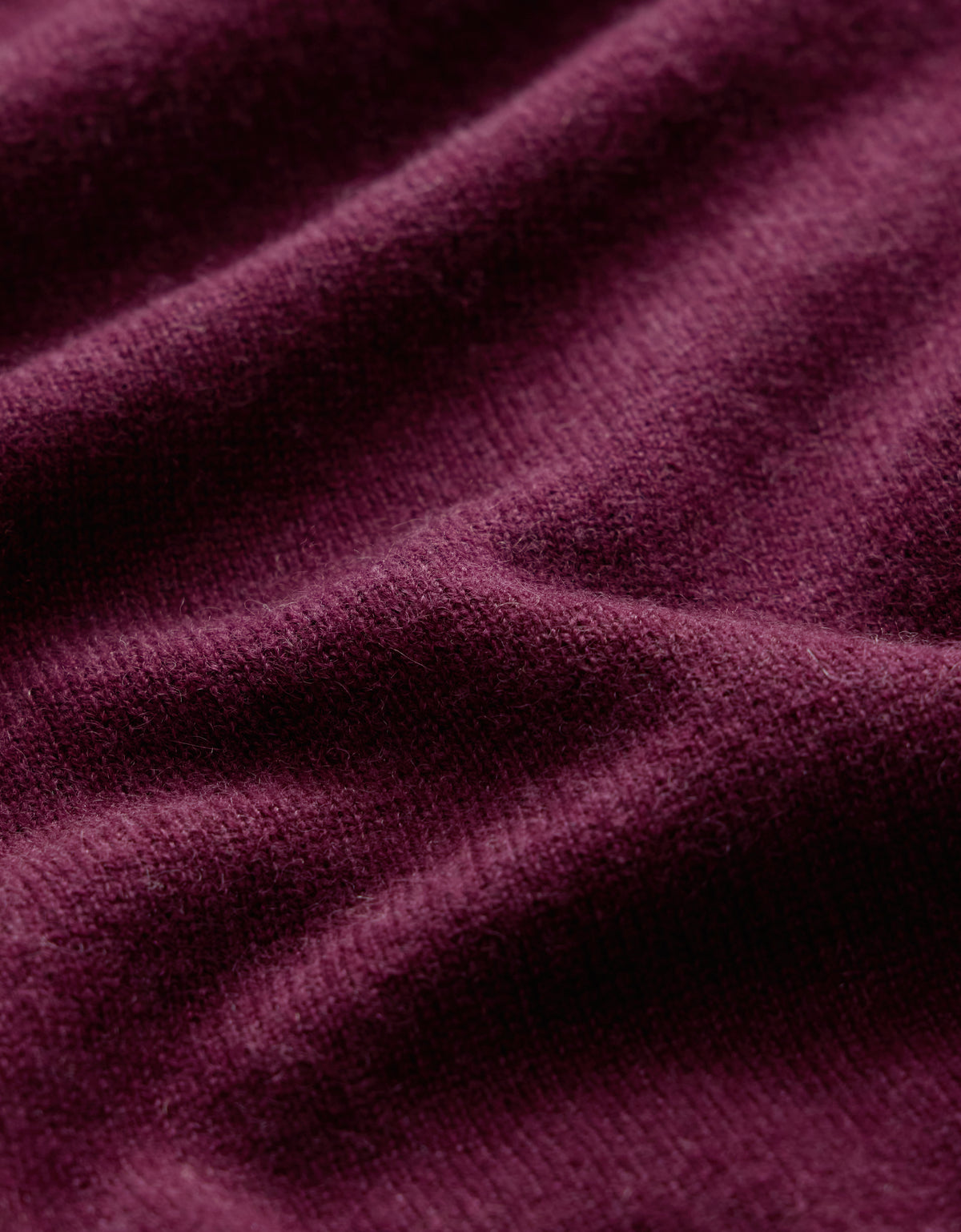 Zoomed view