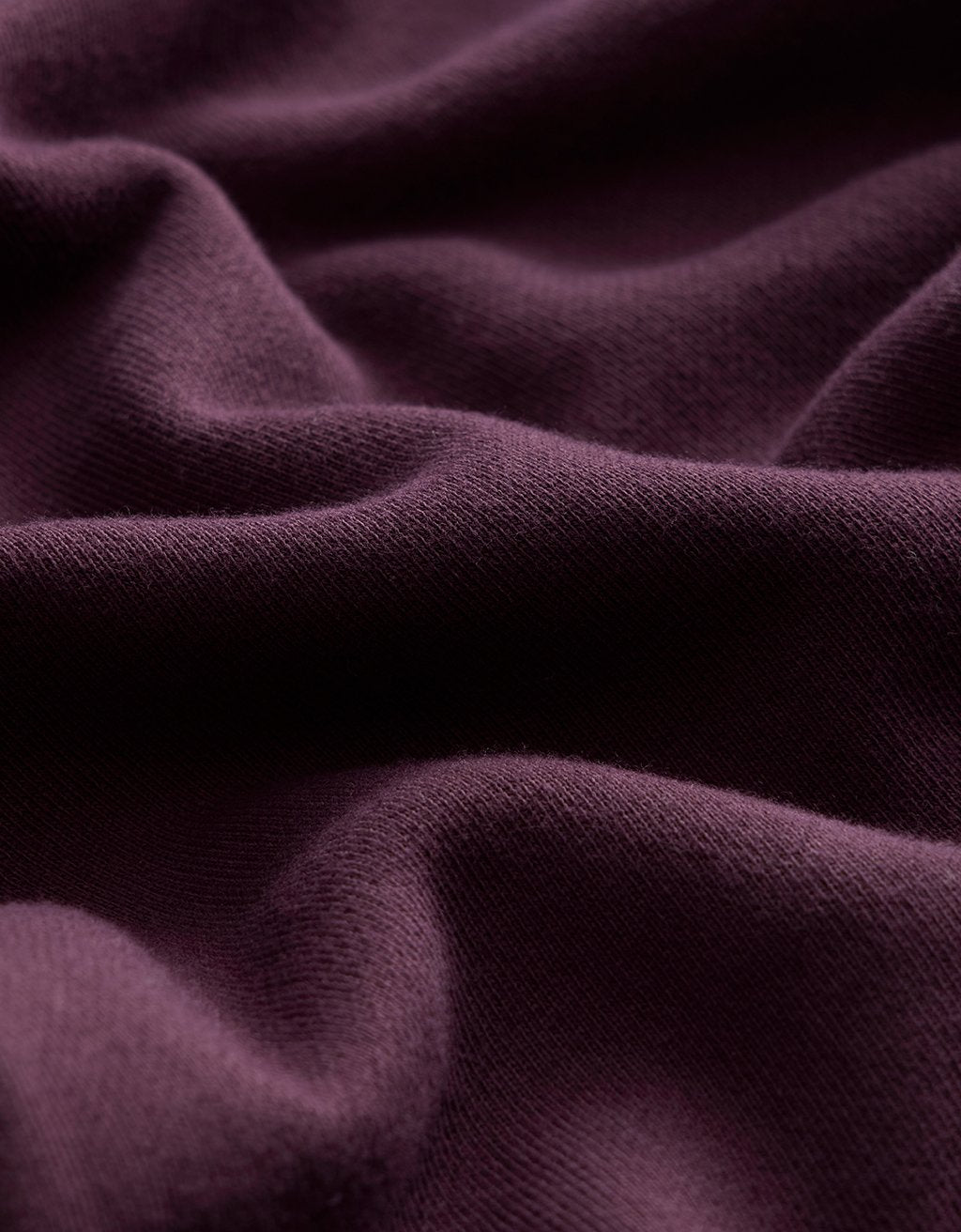 Zoomed view
