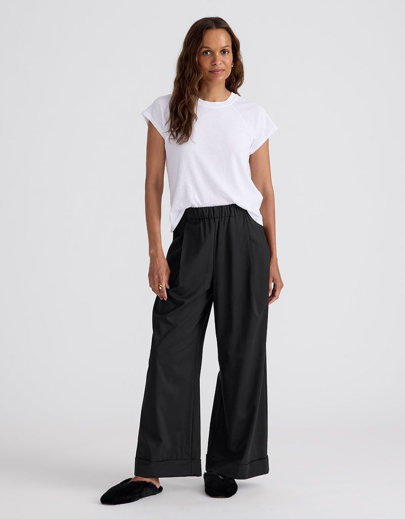Unsubscribed Everyday Pant