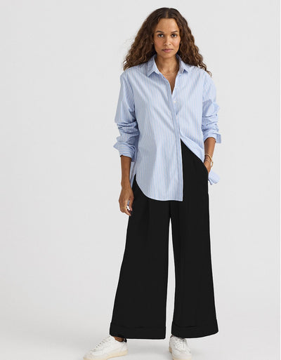 Unsubscribed Everyday Pant