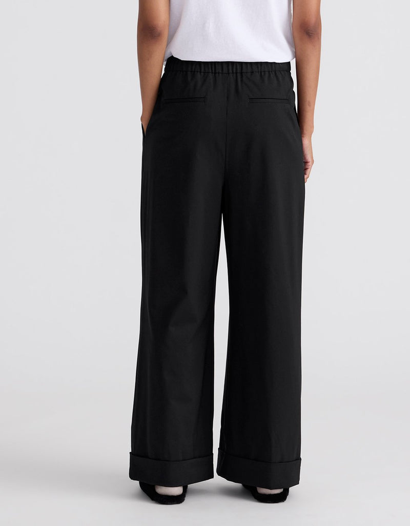 Unsubscribed Everyday Pant