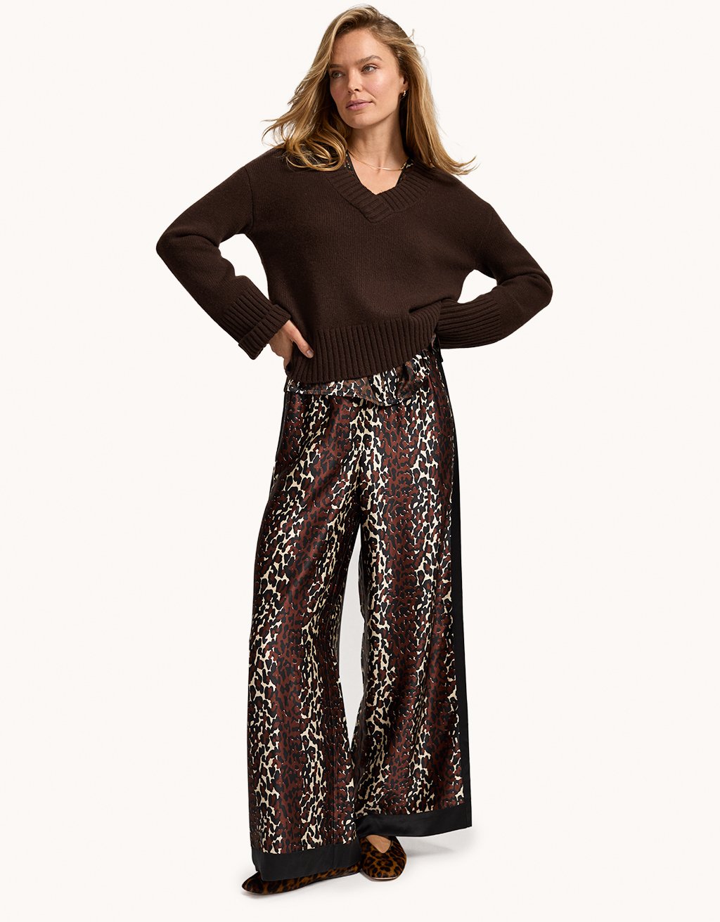 パンツ 28 DULSE 1000 NXP-008 PANTS DULSE1000 28 DULSE 1000 NXP-008 PANTS DULSE1000