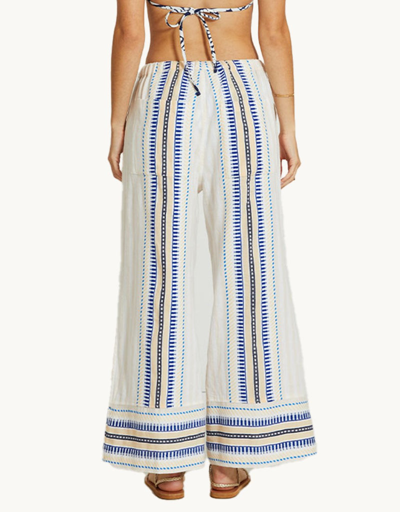 Lemlem Desta Pant