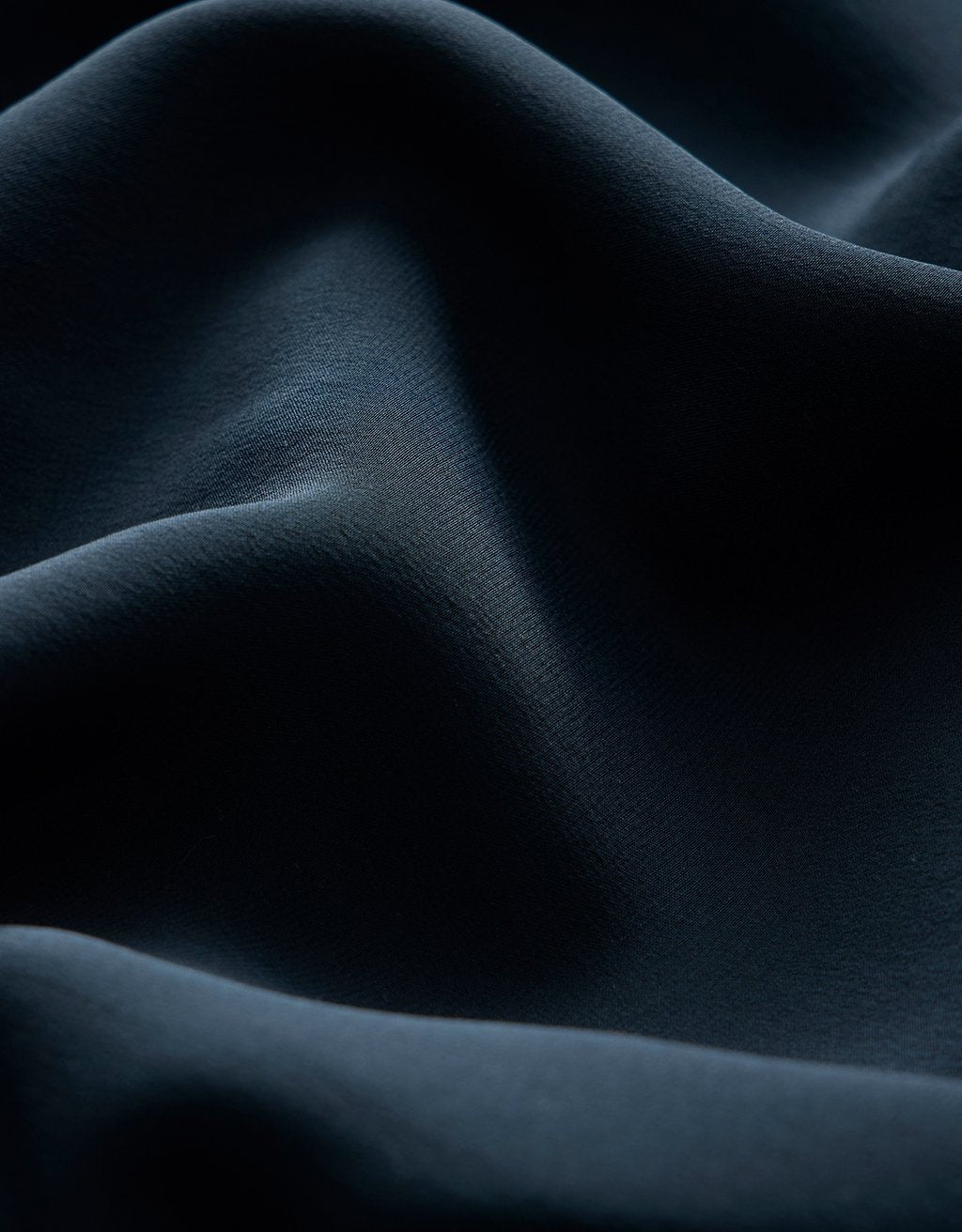 Zoomed view