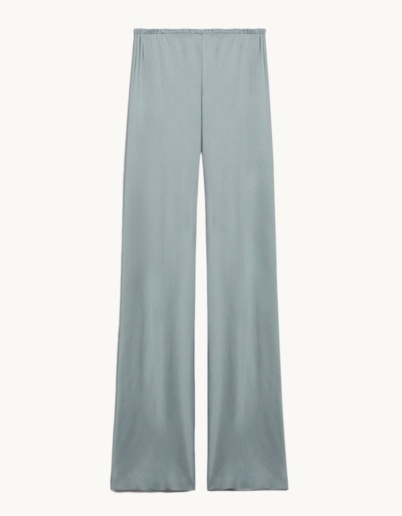 Vanessa Bruno Essaid Pants