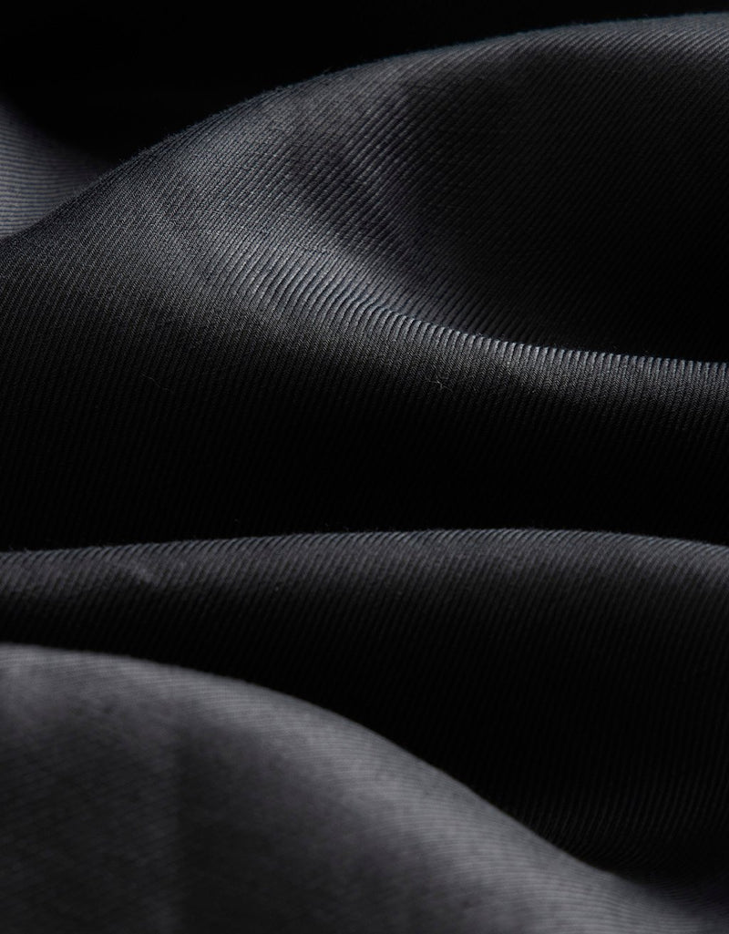 Unsubscribed Clean Twill Wide Leg Pant