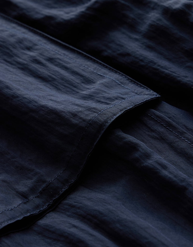 Unsubscribed Utility Pant