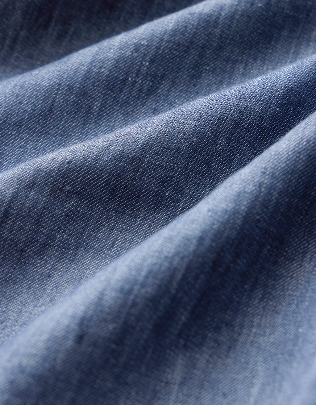 Zoomed view