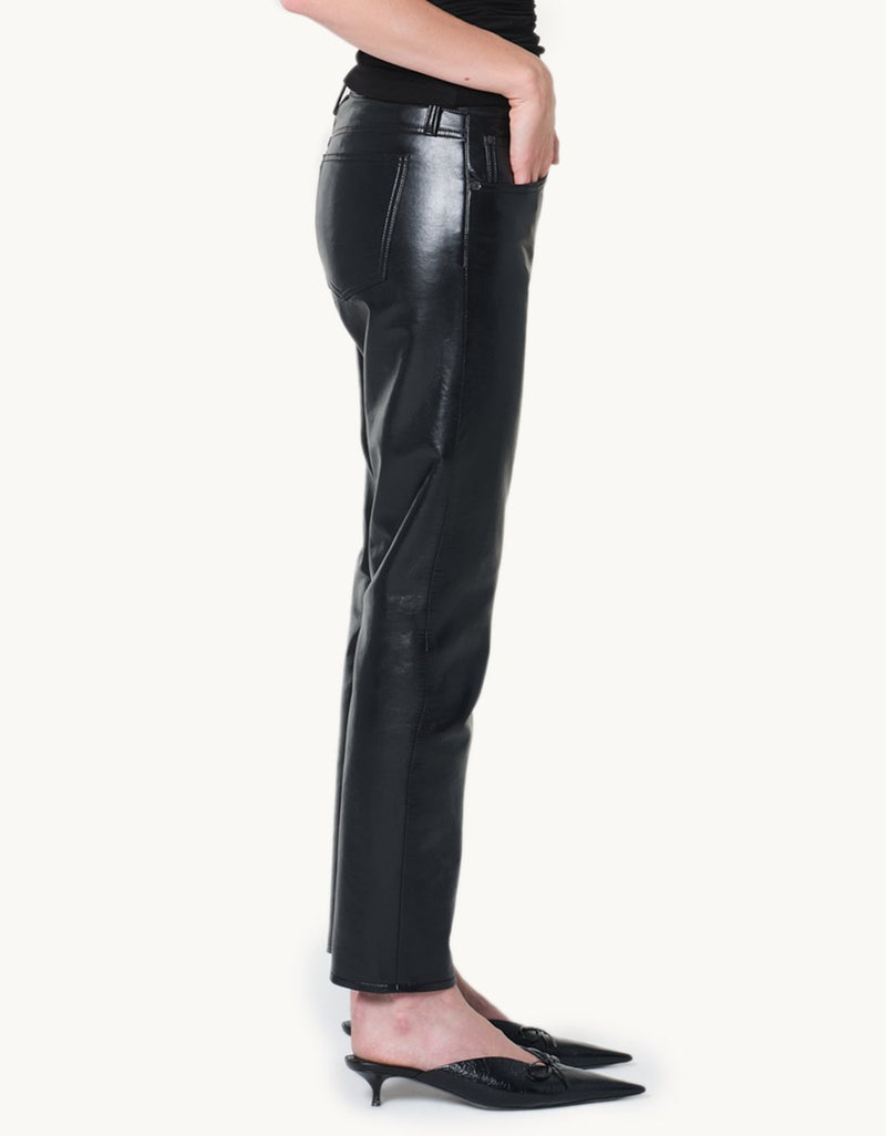 Agolde Cocktail Ankle Jean