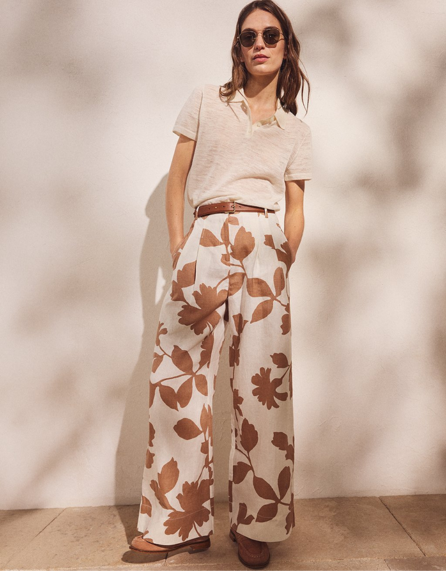 Copy of Look 2