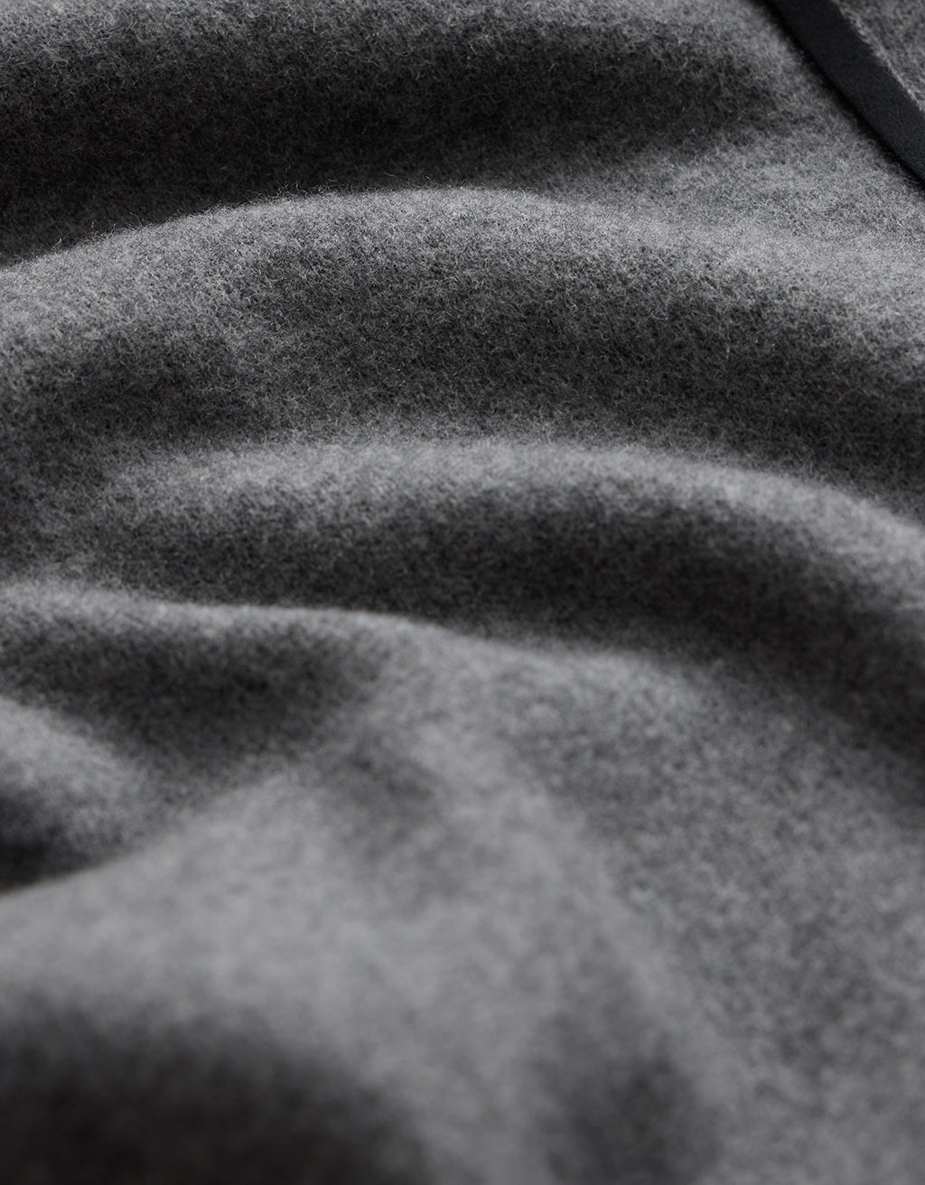 Zoomed view