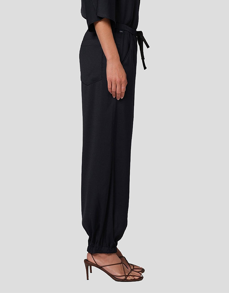 Citizens of Humanity Bubble Pant