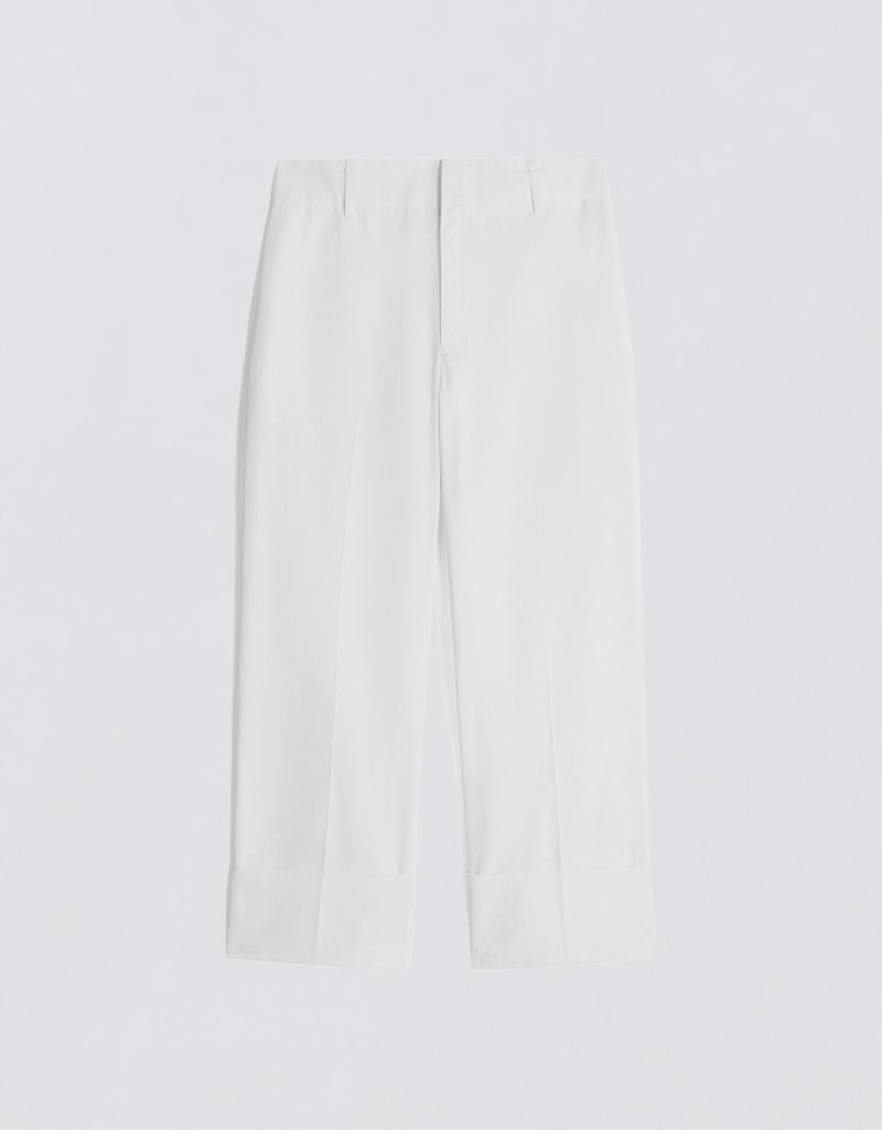 Vanessa Bruno Gingembre Pant