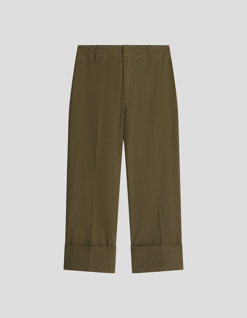 Vanessa Bruno Gingembre Pant