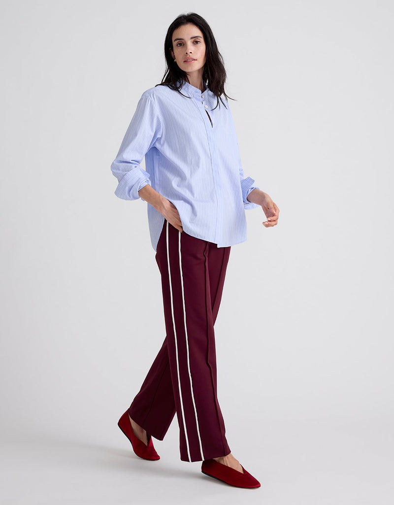 Unsubscribed Track Pant