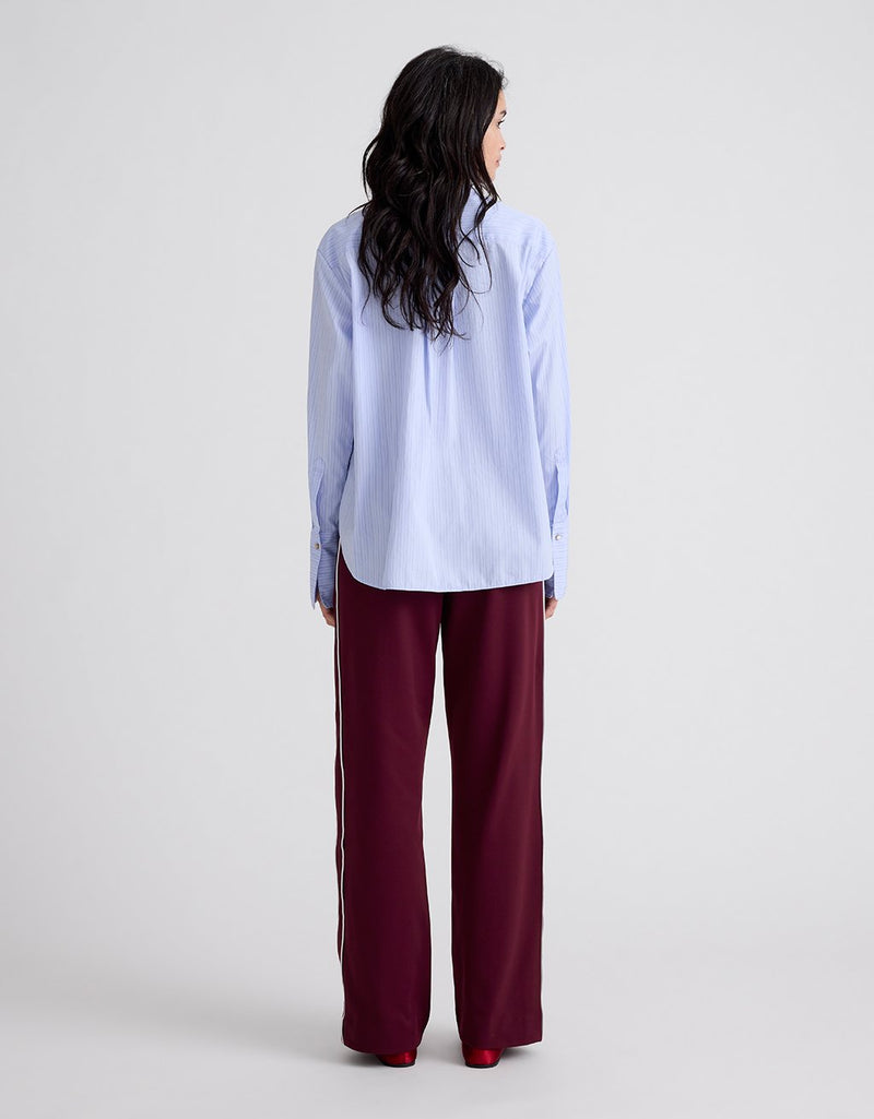Unsubscribed Track Pant