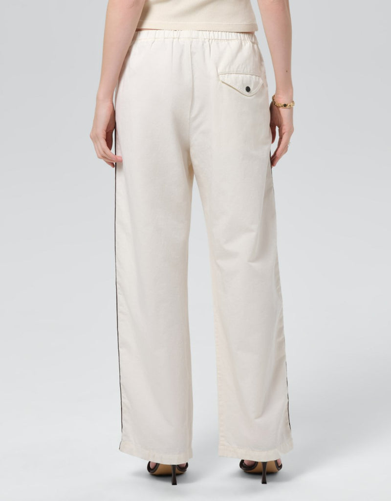 Citizens of Humanity Aurora Track Pant