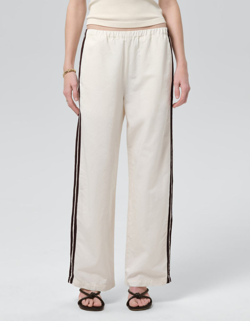 Citizens of Humanity Aurora Track Pant