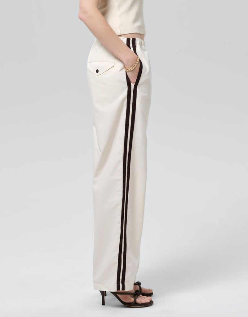 Citizens of Humanity Aurora Track Pant
