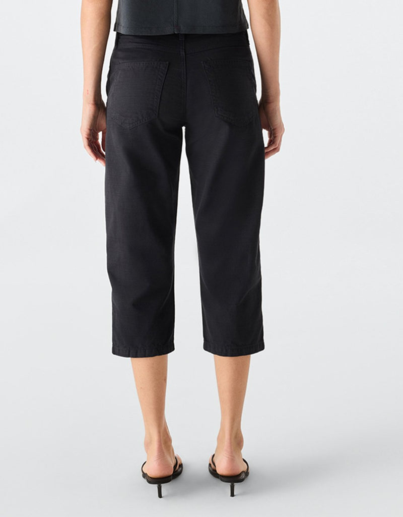 AMO Isla Pant