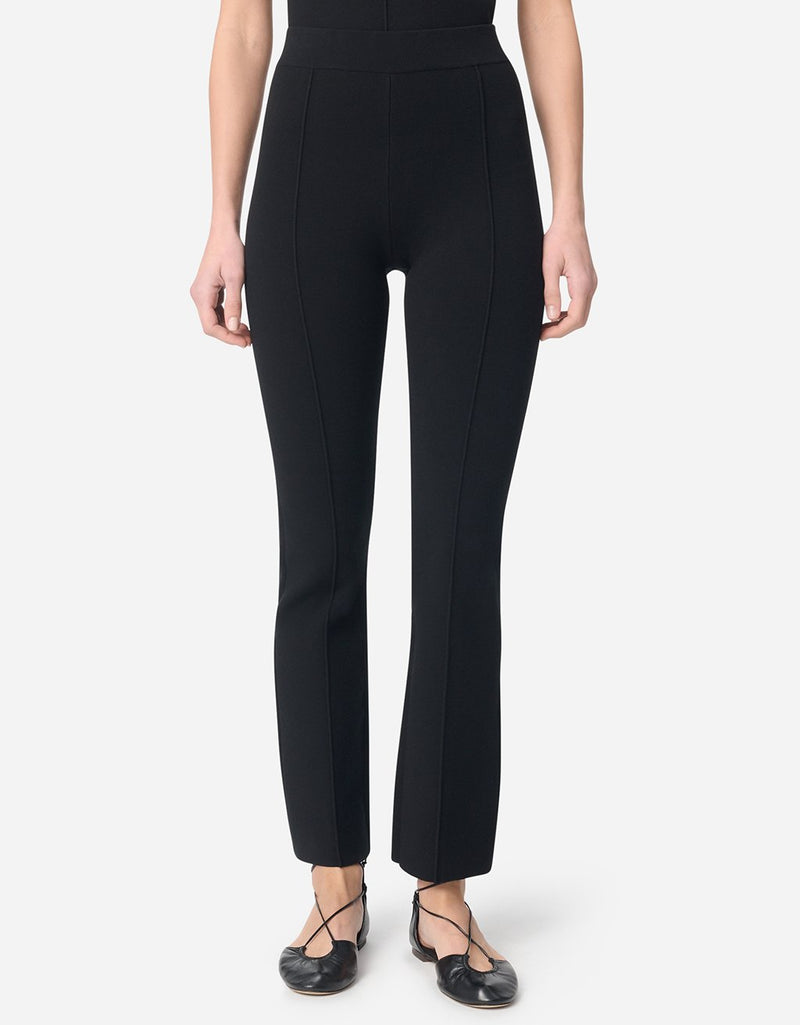 Vanessa Bruno Gus Pant