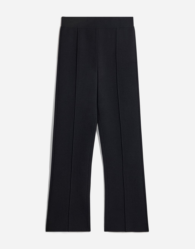 Vanessa Bruno Gus Pant