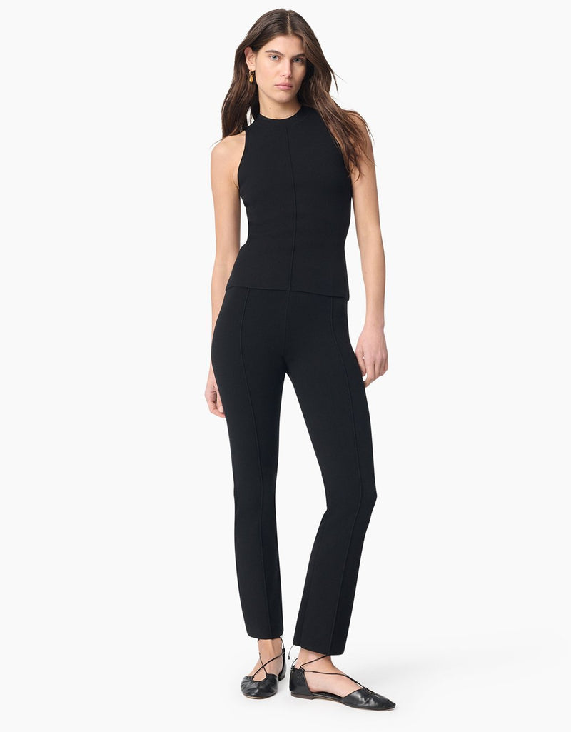 Vanessa Bruno Gus Pant