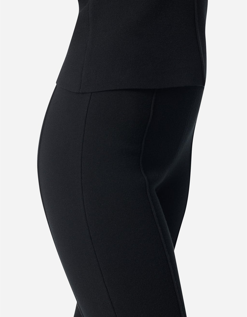 Vanessa Bruno Gus Pant