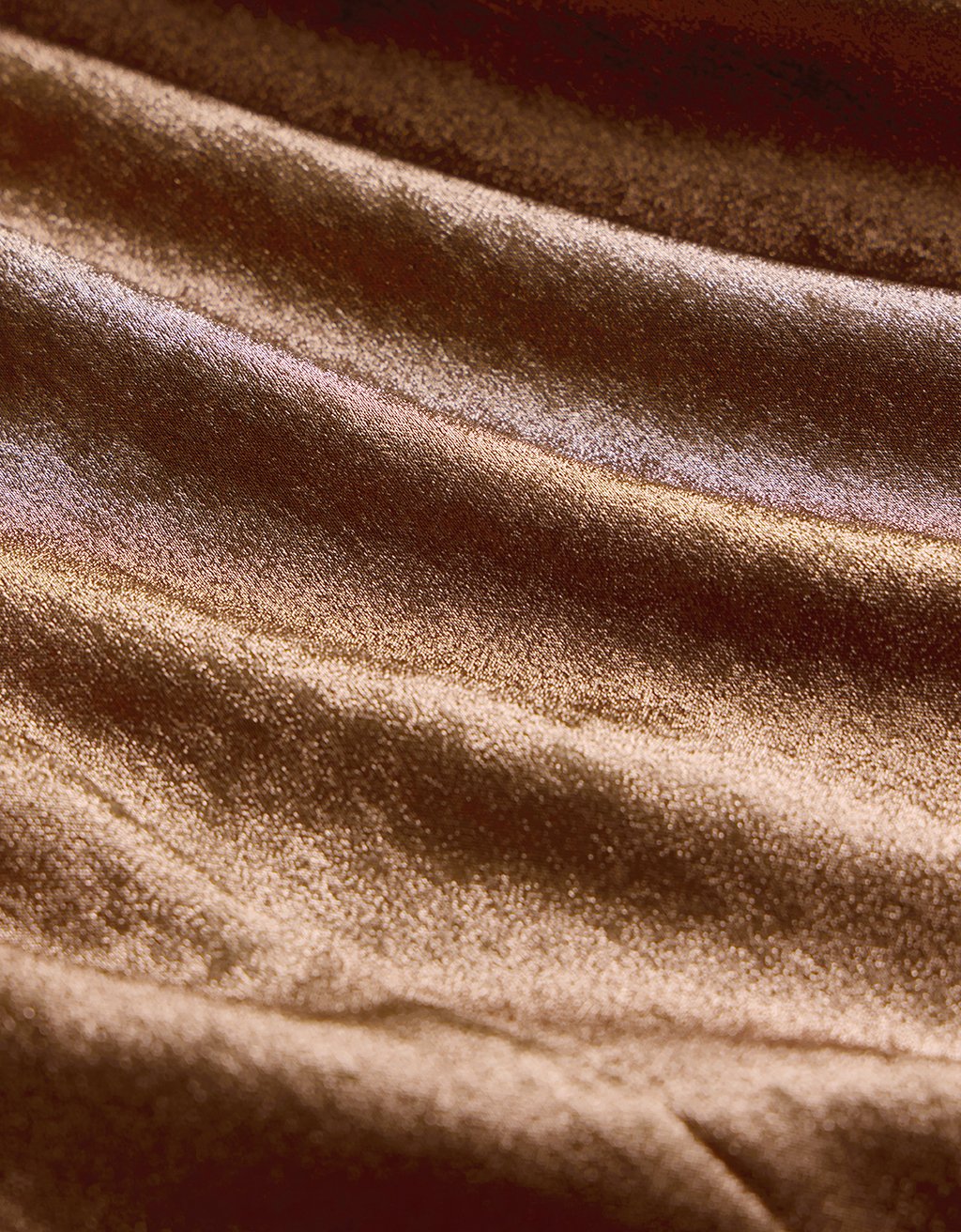 Zoomed view