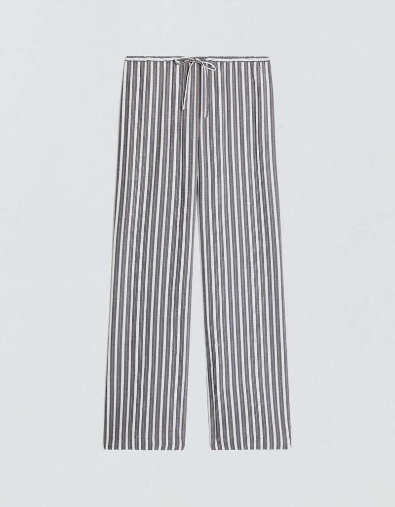 Vanessa Bruno Gliff Pant