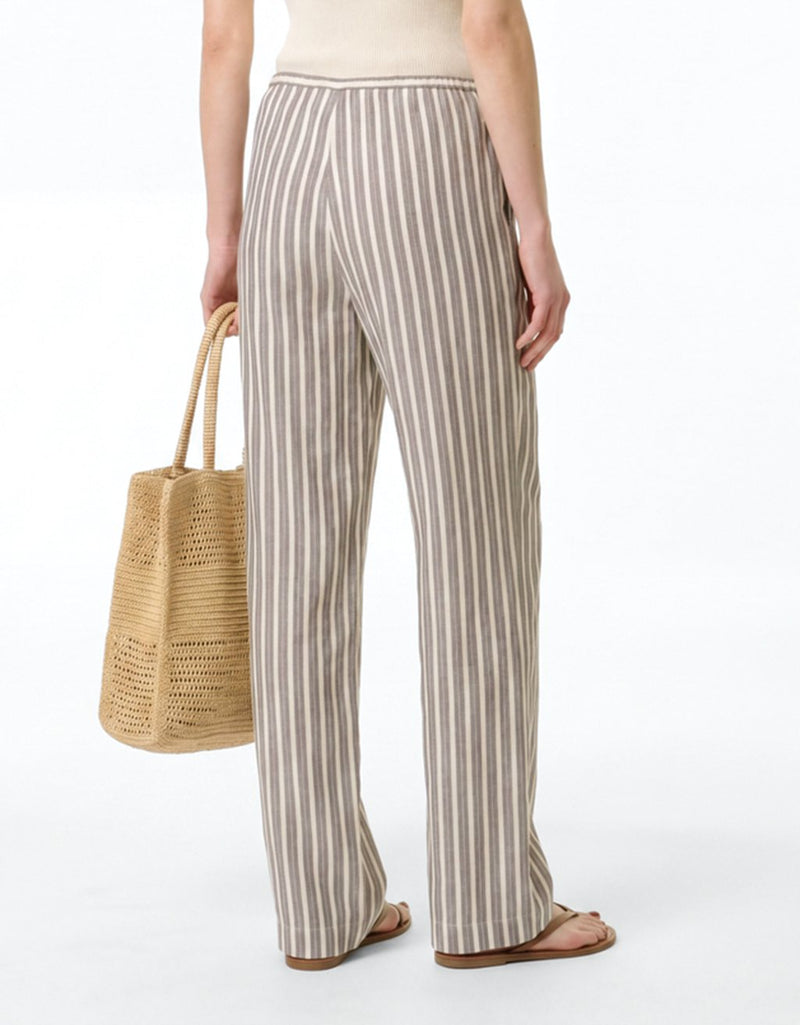 Vanessa Bruno Gliff Pant
