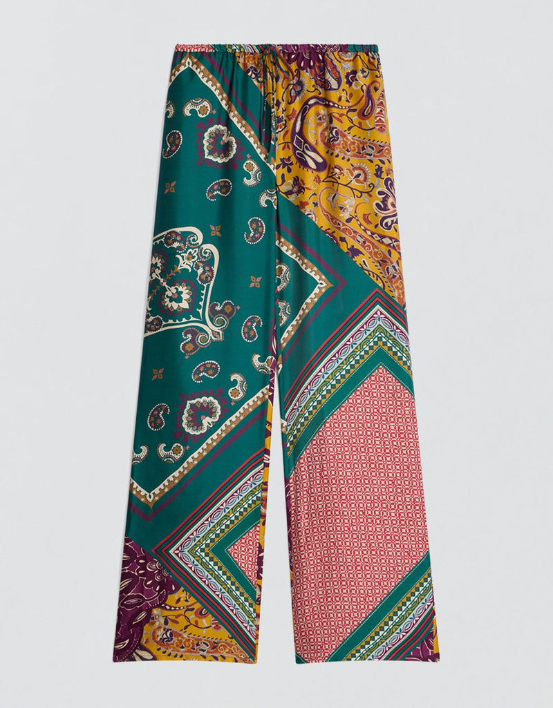 Vanessa Bruno Gliff Pant