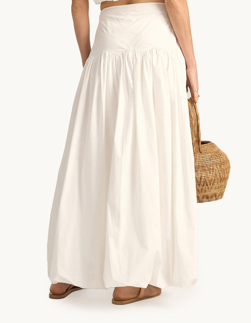 Ilio Nema Arachne Skirt