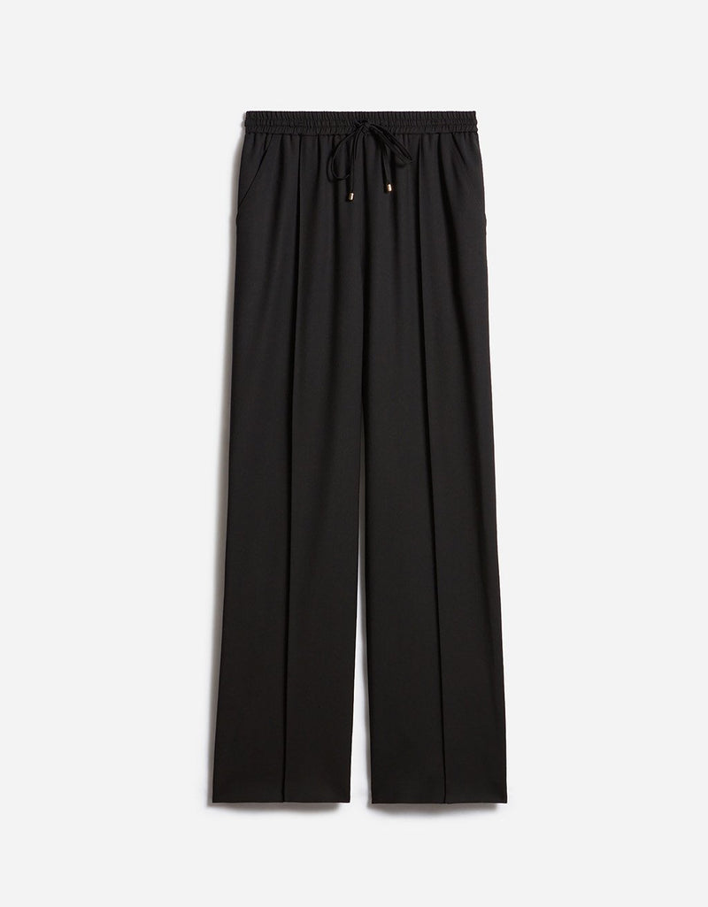 Vanessa Bruno Cliff Pant