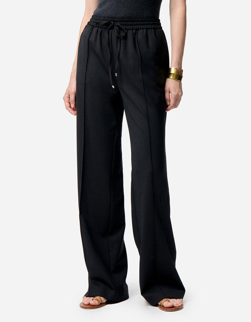 Vanessa Bruno Cliff Pant