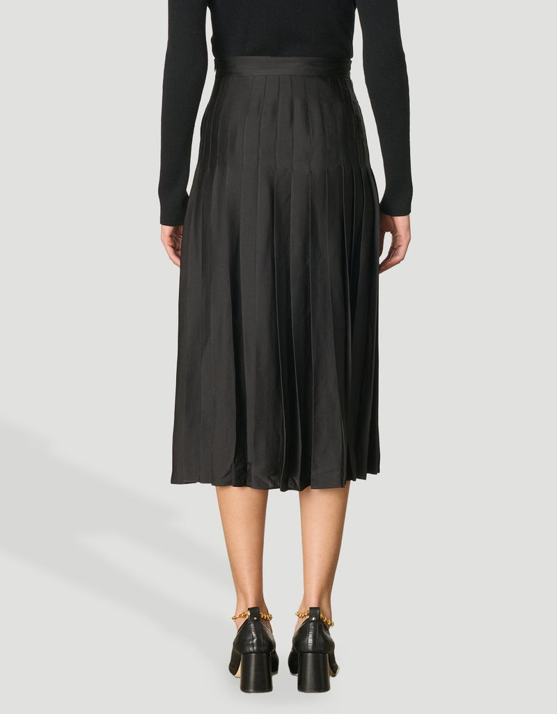 Vanessa Bruno Deesse Skirt