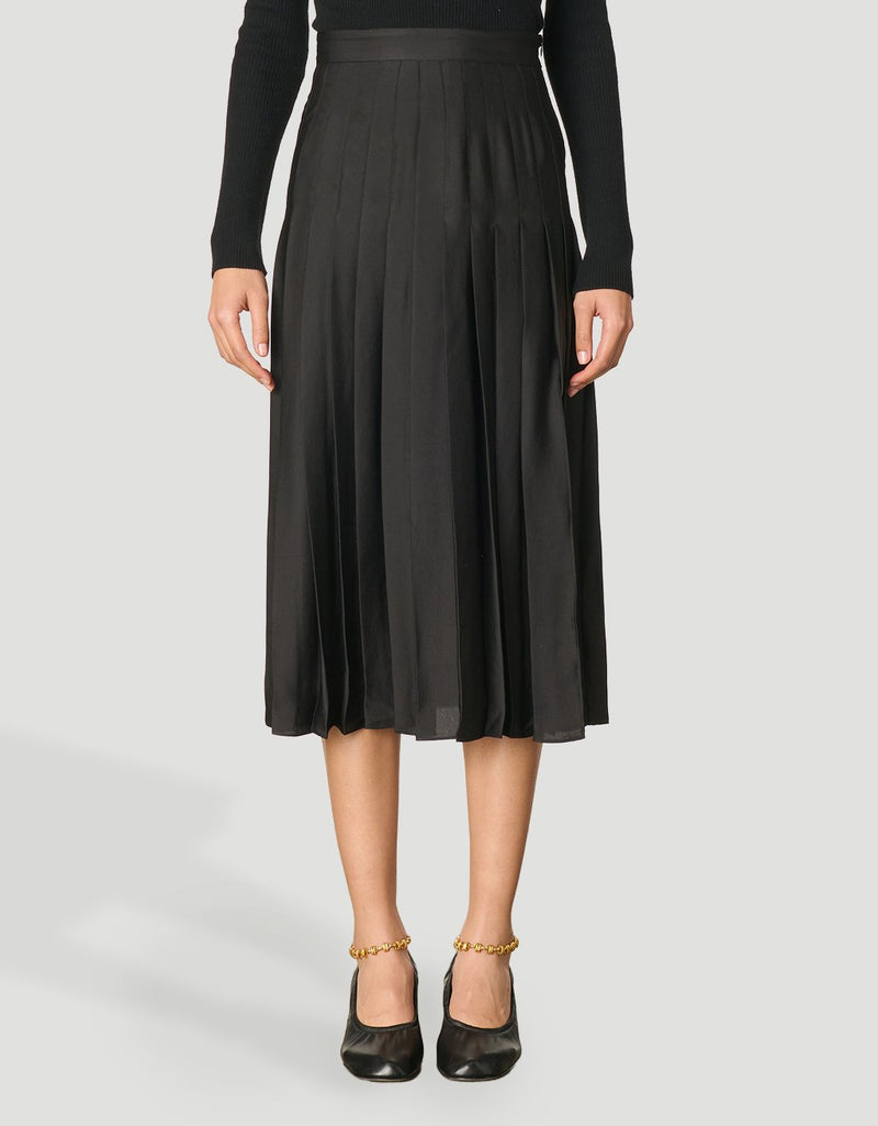 Vanessa Bruno Deesse Skirt