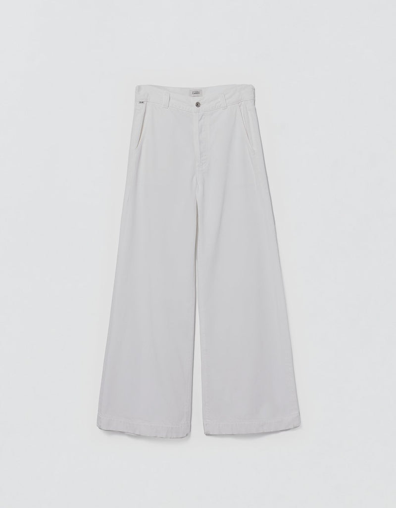 citizens of humanity beverly trouser