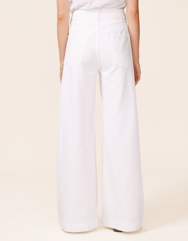 citizens of humanity beverly trouser