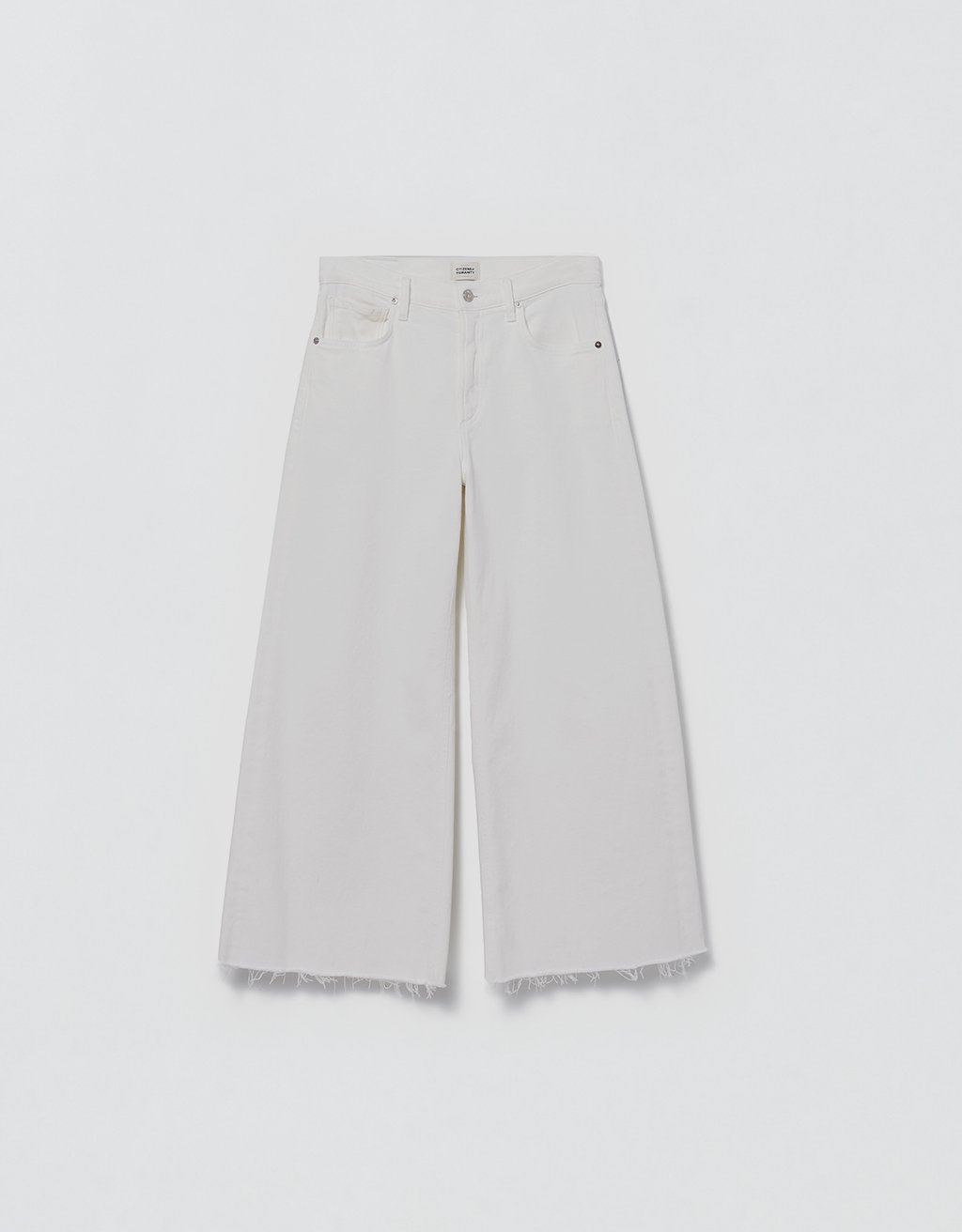 Zoomed view