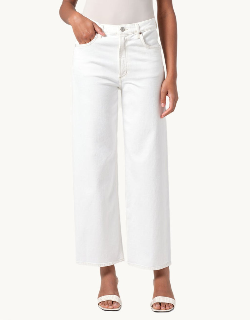 Agolde Ren Jean