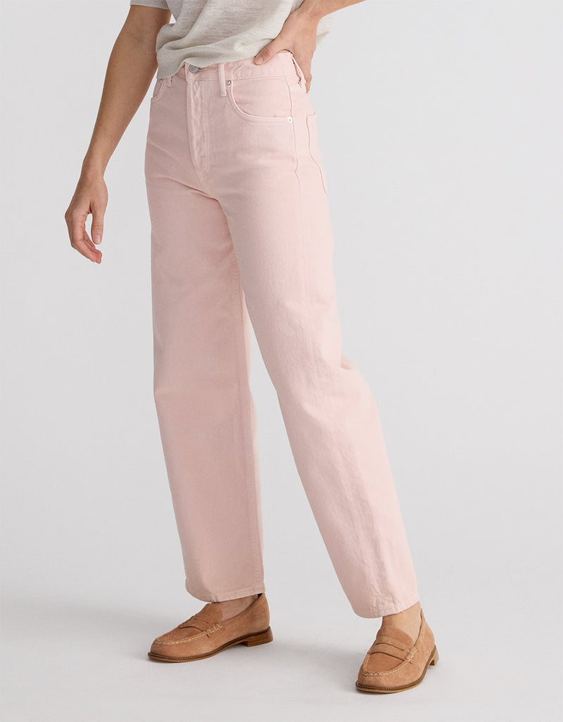 Agolde Ren Jean