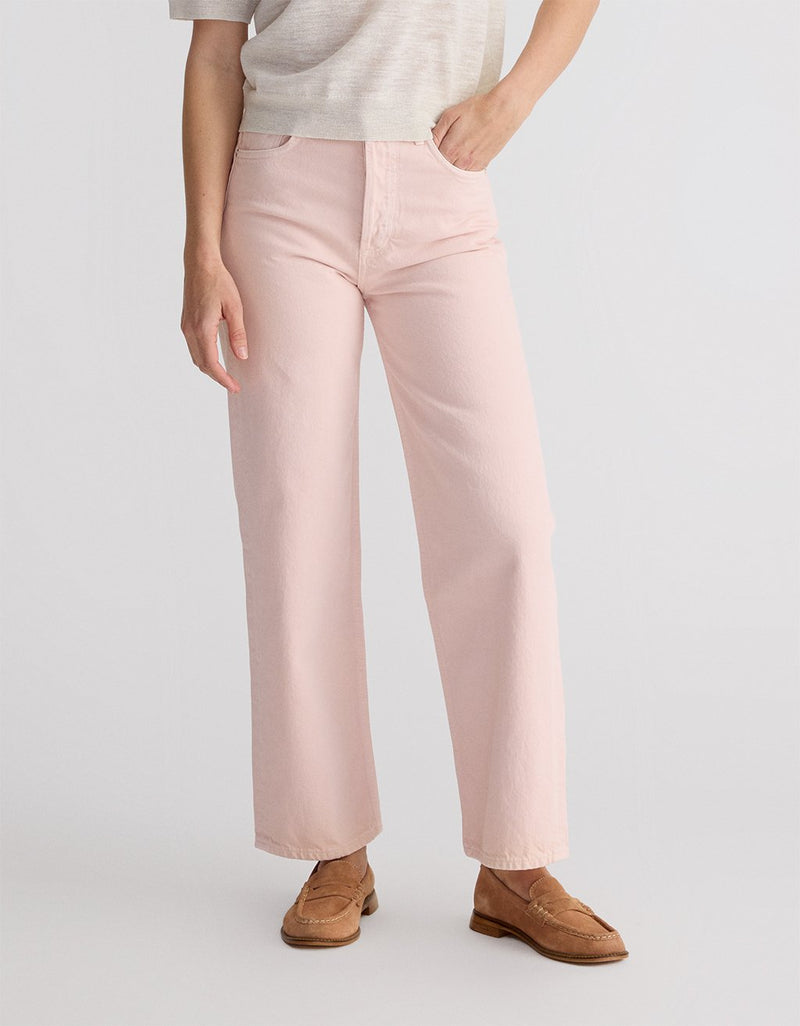 Agolde Ren Jean